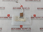 217-300.201 Monorail Crane For Carbon Brush Assembly
