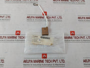 217-300.201 Monorail Crane For Carbon Brush Assembly