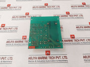217.207-1-a Printed Circuit Board