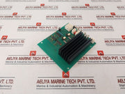 217.207-1-a Printed Circuit Board