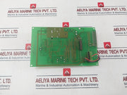 217.208-1-a Printed Circuit Board