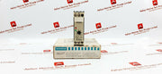 Siemens 7Pu2020-4An20 Time Relay 220-240V