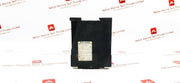 Siemens 7Pu2020-4An20 Time Relay 220-240V