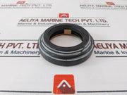217/00004/00,40X58X5Mm Counterring O-ring Set