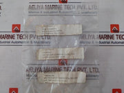 217/00004/00,40X58X5Mm Counterring O-ring Set