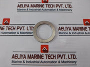 217/00004/00,40X58X5Mm Counterring O-ring Set