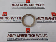 217/00004/00,40X58X5Mm Counterring O-ring Set