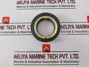 217/00004/00,40X58X5Mm Counterring O-ring Set
