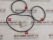 2171108â€“01 Rev 02 M452619 Kit