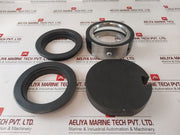 2171108â€“01 Rev 02 M452619 Kit