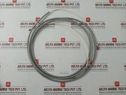 21747-040-01 By Bently Nevada  3 Meter Extension Cable