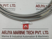 21747-040-01 By Bently Nevada  3 Meter Extension Cable