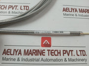 21747-040-01 By Bently Nevada  3 Meter Extension Cable