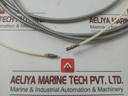 21747-040-01 By Bently Nevada  3 Meter Extension Cable