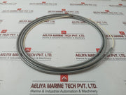 21747-040-01 By Bently Nevada  3 Meter Extension Cable
