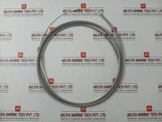 21747-040-01 By Bently Nevada  3 Meter Extension Cable