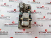 217551 Km2-222-13-0M4 Control Circuit 24V 50A