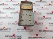 217551 Km2-222-13-0M4 Control Circuit 24V 50A