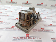 217551 Km2-222-13-0M4 Control Circuit 24V 50A