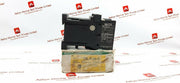 Klockner Moeller Dilr40-g Contactor Relay 24Vdc