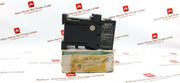 Klockner Moeller Dilr40-g Contactor Relay 24Vdc
