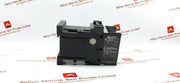 Klockner Moeller Dilr40-g Contactor Relay 24Vdc