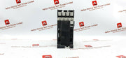 Klockner Moeller Dilr40-g Contactor Relay 24Vdc