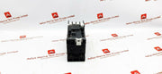 Klockner Moeller Dilr40-g Contactor Relay 24Vdc