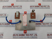 21789 Transformer