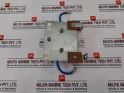 21789 Transformer