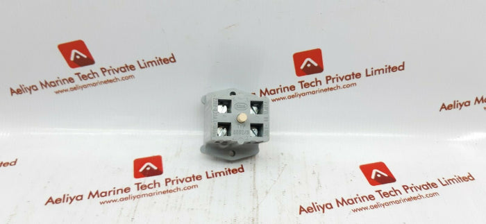 Stahl 8092/3-004-00 220v-0.25a =100ms