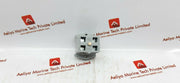 Stahl 8092/3-004-00 220v-0.25a =100ms