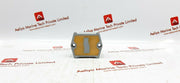 Stahl 8092/3-004-00 220v-0.25a =100ms