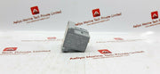 Stahl 8092/3-004-00 220v-0.25a =100ms