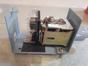 Allen-bradley Bulletin 836 Pressure Control Switch