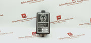 Regulateurs Europa 77.0G-5223/03 Delay 24V