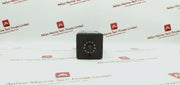 Regulateurs Europa 77.0G-5223/03 Delay 24V