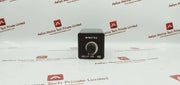 Regulateurs Europa 77.0G-5223/03 Delay 24V
