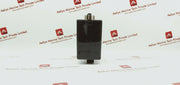 Regulateurs Europa 77.0G-5223/03 Delay 24V