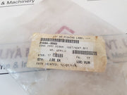 218384-00503 Signal Conn Assy