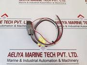 218384-00503 Signal Conn Assy