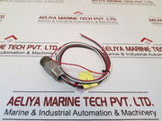 218384-00503 Signal Conn Assy