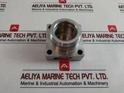 2185229-01 Precision Flange 4511461814