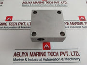 2185229-01 Precision Flange 4511461814