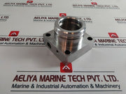 2185229-01 Precision Flange 4511461814
