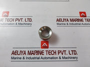 2185818-01 A12996 Bearing Insert