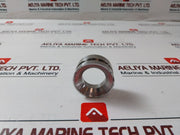 2185818-01 A12996 Bearing Insert