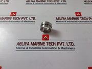 2185818-01 A12996 Bearing Insert