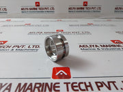 2185818-01 A12996 Bearing Insert