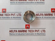 Manluk 2185818-01 Bearing Insert 539091 Rev.02